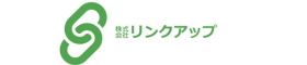 株式会社リンクアップ